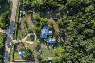 368 Lytton Ln, Dale, TX 78616 - Photo 8