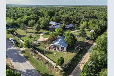 368 Lytton Lane, Dale, TX 78616 - Photo 8