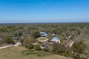 368 Lytton Ln, Dale, TX 78616 - Photo 28