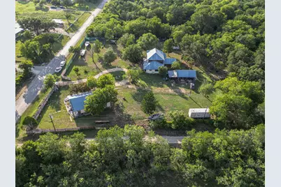 368 Lytton Lane, Dale, TX 78616 - Photo 4