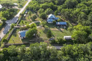 368 Lytton Ln, Dale, TX 78616 - Photo 4