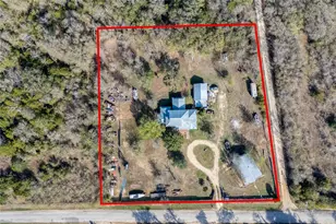 368 Lytton Ln, Dale, TX 78616 - Photo 10