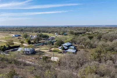 368 Lytton Lane, Dale, TX 78616 - Photo 22