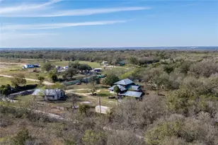 368 Lytton Ln, Dale, TX 78616 - Photo 22