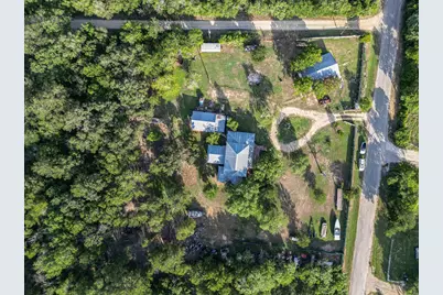 368 Lytton Lane, Dale, TX 78616 - Photo 10