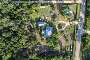 368 Lytton Ln, Dale, TX 78616 - Photo 10