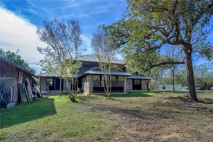 368 Lytton Ln, Dale, TX 78616 - Photo 26