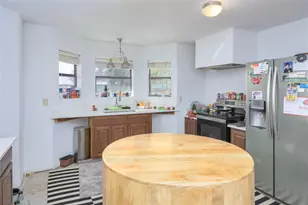 368 Lytton Ln, Dale, TX 78616 - Photo 14