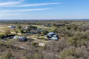 368 Lytton Ln, Dale, TX 78616 - Photo 22