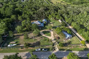 368 Lytton Ln, Dale, TX 78616 - Photo 4