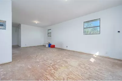 368 Lytton Lane, Dale, TX 78616 - Photo 20