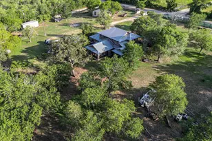 368 Lytton Ln, Dale, TX 78616 - Photo 6