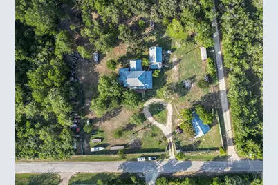 368 Lytton Lane, Dale, TX 78616 - Photo 6