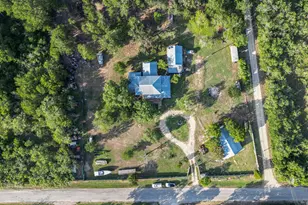 368 Lytton Ln, Dale, TX 78616 - Photo 6