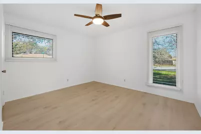 2303 Harwick Drive, Austin, TX 78745 - Photo 20