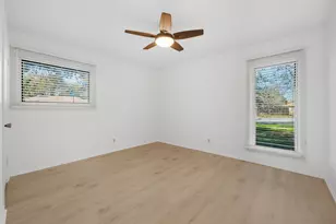 2303 Harwick Dr, Austin, TX 78745 - Photo 20