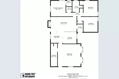 2303 Harwick Drive, Austin, TX 78745 - Photo 18