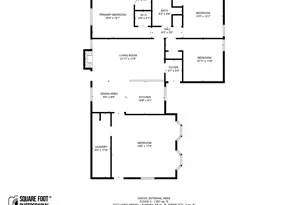 2303 Harwick Dr, Austin, TX 78745 - Photo 18