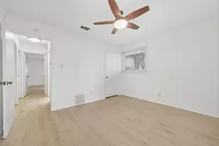 2303 Harwick Dr, Austin, TX 78745 - Photo 14