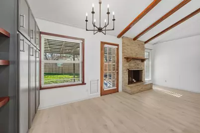 2303 Harwick Drive, Austin, TX 78745 - Photo 6