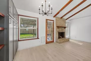 2303 Harwick Dr, Austin, TX 78745 - Photo 6