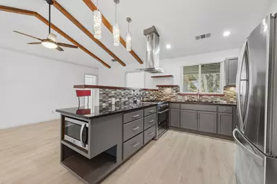 2303 Harwick Drive, Austin, TX 78745 - Photo 32