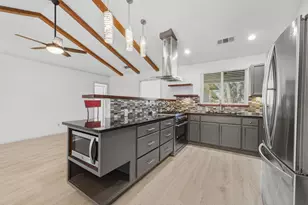 2303 Harwick Dr, Austin, TX 78745 - Photo 32