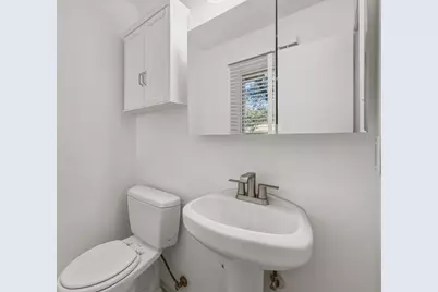 2303 Harwick Drive, Austin, TX 78745 - Photo 22