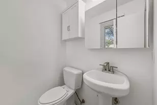 2303 Harwick Dr, Austin, TX 78745 - Photo 22