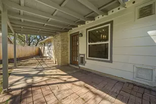 2303 Harwick Dr, Austin, TX 78745 - Photo 24