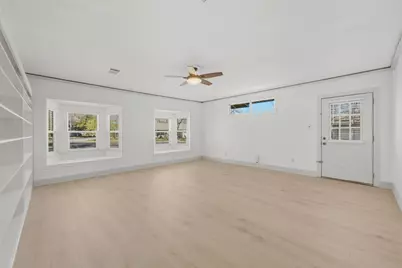 2303 Harwick Drive, Austin, TX 78745 - Photo 12