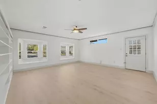 2303 Harwick Dr, Austin, TX 78745 - Photo 12