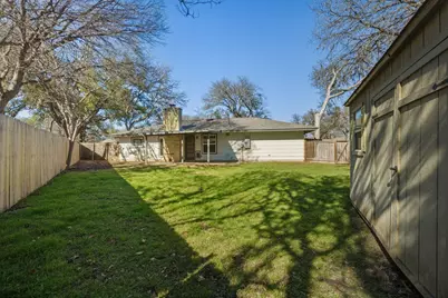 2303 Harwick Drive, Austin, TX 78745 - Photo 26