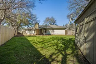 2303 Harwick Dr, Austin, TX 78745 - Photo 26