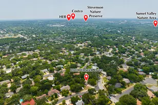 2303 Harwick Dr, Austin, TX 78745 - Photo 36