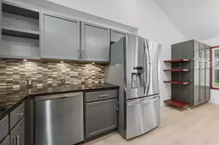 2303 Harwick Dr, Austin, TX 78745 - Photo 8