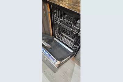 2303 Harwick Drive, Austin, TX 78745 - Photo 30