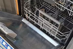 2303 Harwick Dr, Austin, TX 78745 - Photo 30