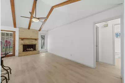 2303 Harwick Drive, Austin, TX 78745 - Photo 10