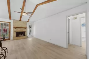 2303 Harwick Dr, Austin, TX 78745 - Photo 10