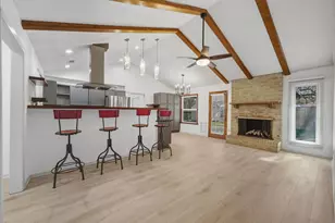 2303 Harwick Dr, Austin, TX 78745 - Photo 4