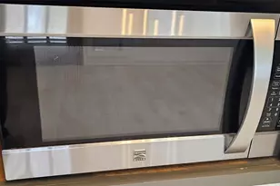 2303 Harwick Dr, Austin, TX 78745 - Photo 34