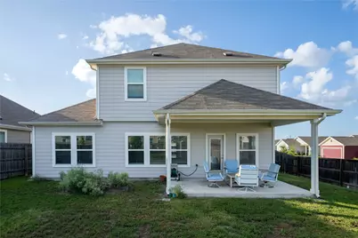 15309 Grenadine Bloom Cove, Del Valle, TX 78617 - Photo 32