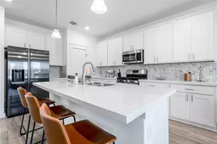 15309 Grenadine Bloom Cv, Del Valle, TX 78617 - Photo 8