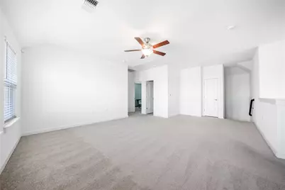15309 Grenadine Bloom Cove, Del Valle, TX 78617 - Photo 20