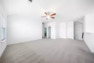 15309 Grenadine Bloom Cv, Del Valle, TX 78617 - Photo 20