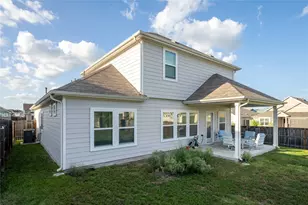 15309 Grenadine Bloom Cv, Del Valle, TX 78617 - Photo 34