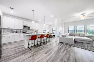 15309 Grenadine Bloom Cv, Del Valle, TX 78617 - Photo 6