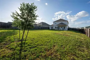 15309 Grenadine Bloom Cv, Del Valle, TX 78617 - Photo 36