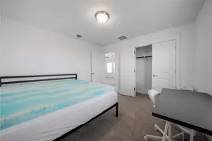 15309 Grenadine Bloom Cv, Del Valle, TX 78617 - Photo 28